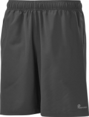Perform Herren-Shorts CHF 15.90