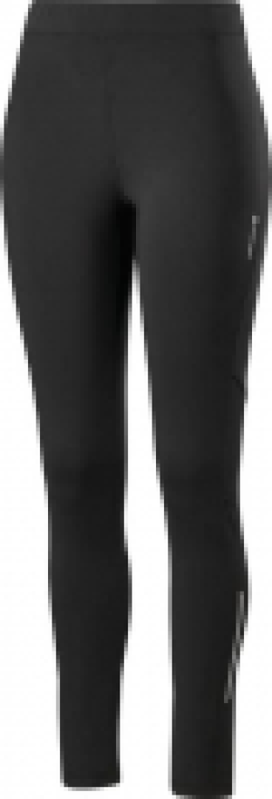 Perform Damen-Tights CHF 47.90