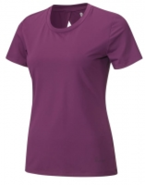 Perform Damen-T-Shirt CHF 23.90
