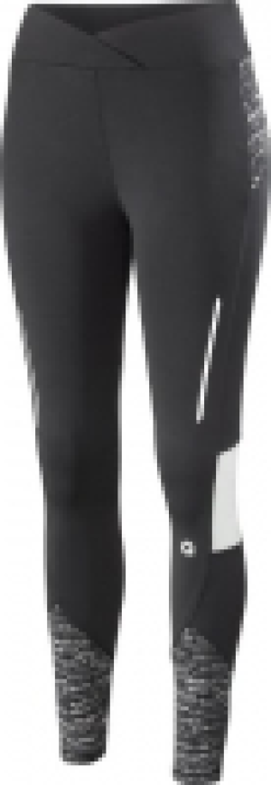 Perform Damen-Tights CHF 31.90