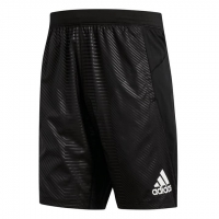 SportXX Adidas Adidas 4KRFT Graphic Woven 10inch Shorts Herren-Shorts