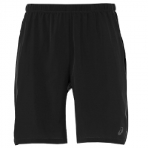Asics 2-in-1 7in Short Herren-2in1-Shorts CHF 55.90