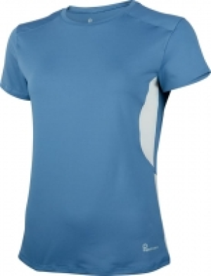 Perform Damen-T-Shirt CHF 19.90