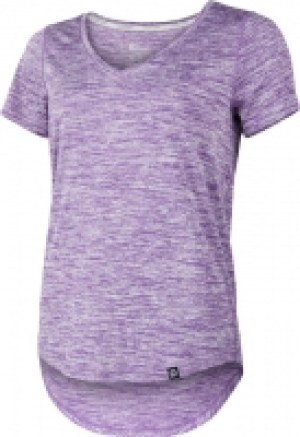 Perform Damen-T-Shirt CHF 14.30