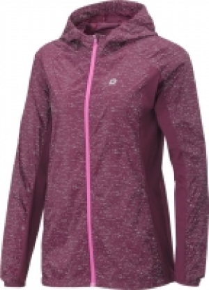 Perform Damen-Jacke CHF 71.90