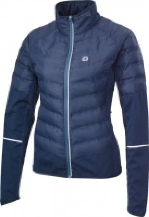 Perform Damen-Jacke CHF 67.90