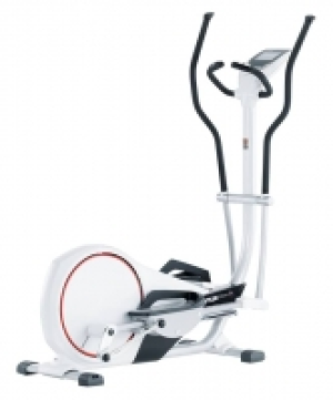 Kettler Unix PX Crosstrainer CHF 39.20