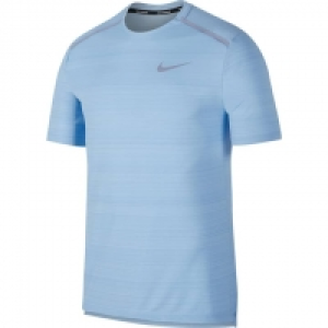 Nike Dry Miler Top SS Herren-T-Shirt CHF 31.90