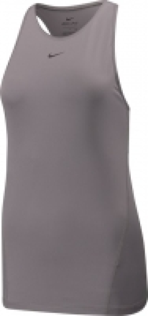 Nike Pro Damen-Top CHF 27.90