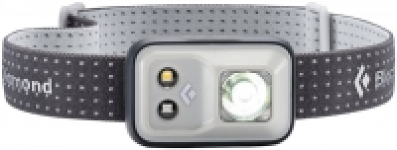 Black Diamond Cosmo Stirnlampe CHF 29.90