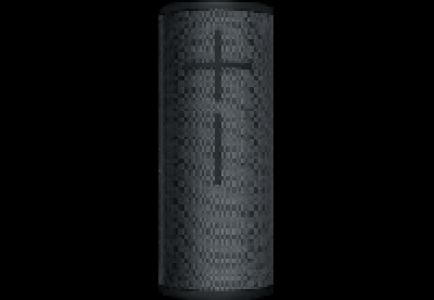 ULTIMATE EARS BOOM 3 - Bluetooth Lautsprecher (Schwarz) CHF 129.00