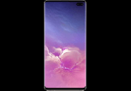 SAMSUNG Galaxy S10 Plus - Smartphone (6.4  CHF 777.00
