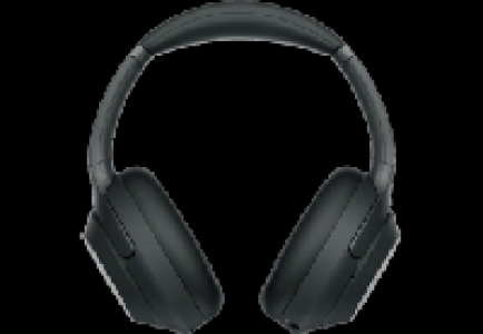 SONY WH-1000XM3 - Bluetooth Kopfhörer (Over-ear CHF 271.15