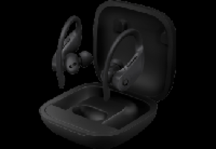 BEATS Powerbeats Pro - True Wireless Kopfhörer (In-ear CHF 289.95