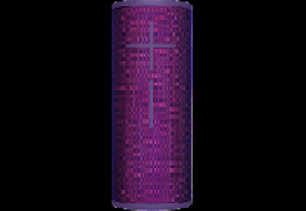 ULTIMATE EARS BOOM 3 - Bluetooth Lautsprecher (Violett) CHF 129.00