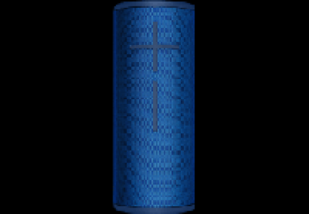 ULTIMATE EARS BOOM 3 - Bluetooth Lautsprecher (Blau) CHF 129.00