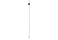 MediaMarkt Apple APPLE MK0C2ZM/A PENCIL - Digital-Pen (Weiss)