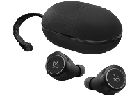 MediaMarkt Bang&olufsen BANG&OLUFSEN Beoplay E8 - True Wireless Kopfhörer (In-ear