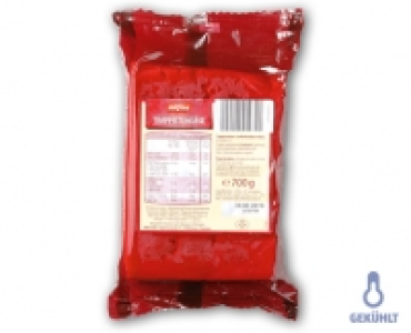 MILFINA Trappistenkäse CHF 4.99