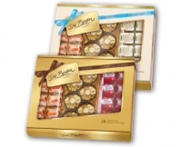 FERRERO Die Besten CHF 7.99