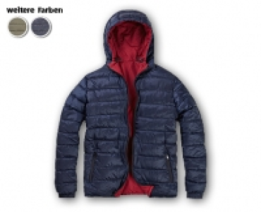 WATSONS Leichtsteppjacke