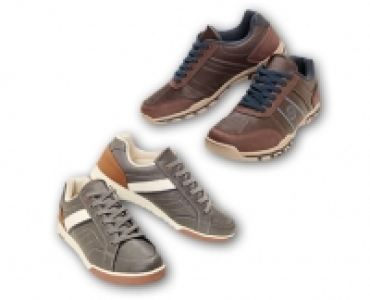 WATSONS Sneaker CHF 17.99