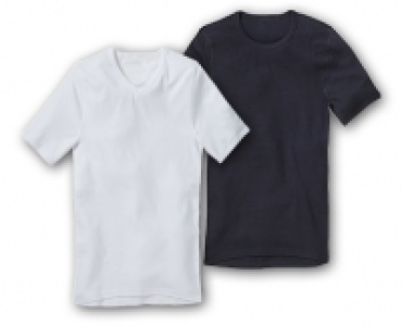 ROYAL CLASS CASUAL Unterhemd CHF 9.99