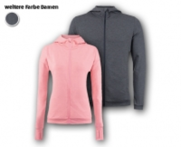 Fitness-Jacke CHF&nbsp;19.99