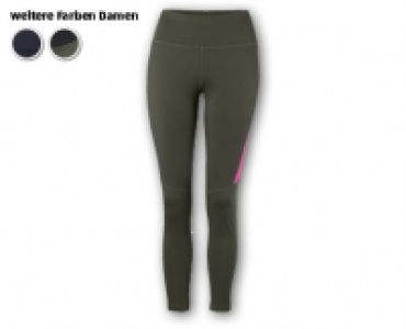 Fitness-Hose CHF&nbsp;12.99