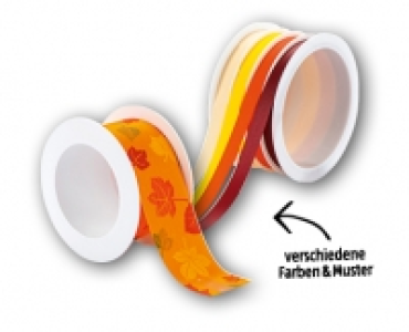 Geschenkband CHF 2.99