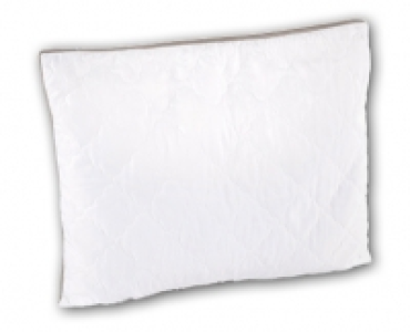 MY LIVING STYLE Kissen SILVERPLUS® CHF 14.99