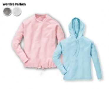 Pullover CHF 12.99