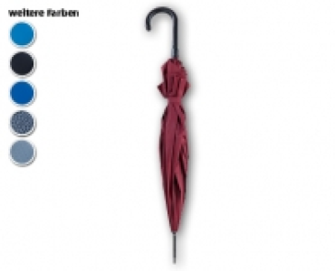 Stockschirm CHF 7.99