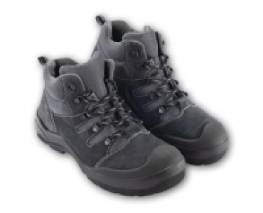 KINGCRAFT FASHION Herren-Sicherheitsschuhe CHF 29.90
