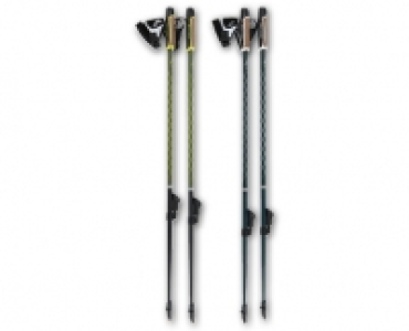 ADVENTURIDGE® Nordic Walking Stöcke CHF 19.99