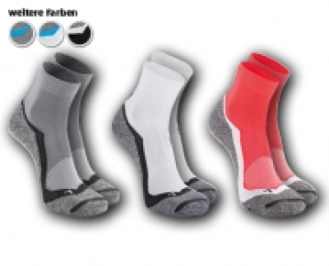 CRANE® Sportsocken CHF 2.99