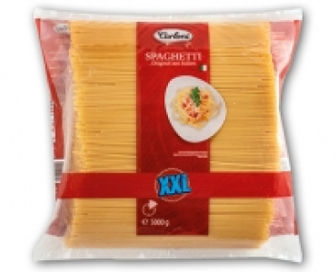 CARLONI Spaghetti CHF 3.99
