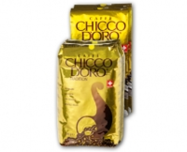 CHICCO DORO Tradition CHF 12.99