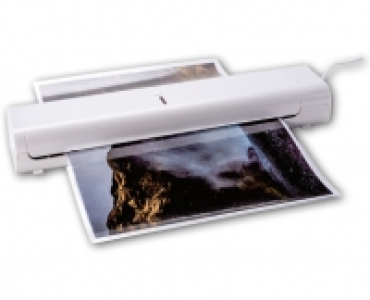 OFFICE Laminiergerät A3 CHF 29.90