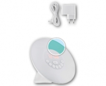 SEMPRE Lichtwecker CHF 29.90