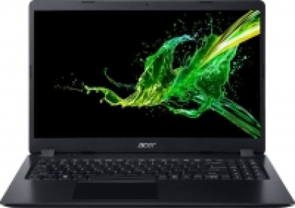 Acer Aspire 3 A315-54-57HA Notebook