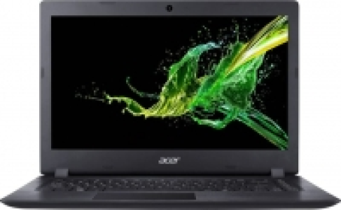Acer Aspire 1 A114-32-C2X1 Notebook CHF 299.00