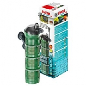 EHEIM Aquaball 2403 80-180l Innenfilter