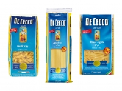 De Cecco Pasta CHF 2.95