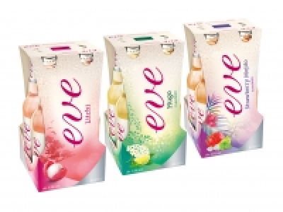 Eve CHF 6.89