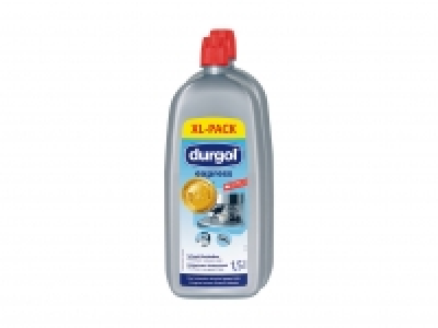Durgol Express XL CHF 13.78