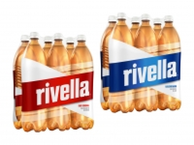 Rivella Rot/ Blau CHF 7.95