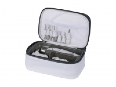 Maniküre/ Pediküre Set CHF 19.99
