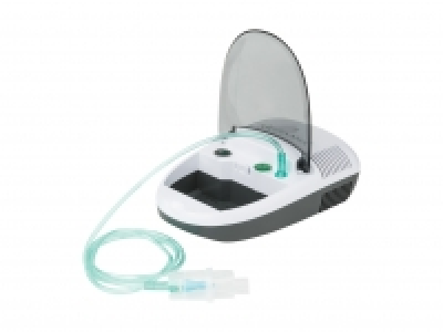 Inhalator CHF 33.00