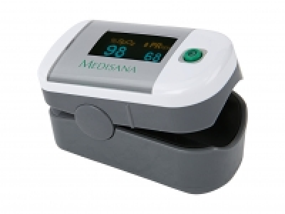 Pulsoximeter CHF 24.90